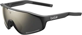 Bollé Shifter black matte/tns gold