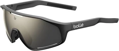 Bollé Shifter