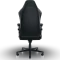 Razer Iskur V2 Gamingstuhl, schwarz/grün Vorschaubild