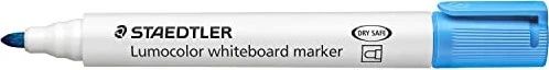 Staedtler Lumocolor Whiteboardmarker 351