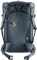 Deuter Freerider Pro 30+10 SL schwarz (Damen) Vorschaubild