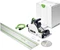 Festool TSV 60 KEBQ Elektro-Tauchsäge Vorschaubild