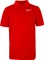 Nike Dri-FIT Victory Poloshirt kurzarm (Junior) Vorschaubild