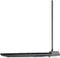 Dell Alienware m15 R5, Dark Side of the Moon, Ryzen 9 5900HX, 16GB RAM, 1TB SSD, GeForce RTX 3070, DE Vorschaubild