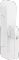 ABUS Wintecto One weiß, Funk-Fensterantrieb Vorschaubild