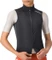 Castelli Espresso 2 Fahrradweste (Damen) Vorschaubild