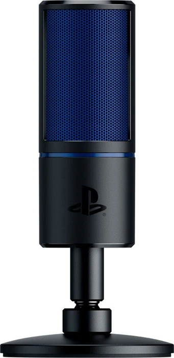 Razer Seiren X for PS4
