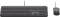 Logitech MK620 Signature Slim Wired Combo for Business Graphite, USB-C, IT Vorschaubild