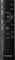 ViewSonic X1-4K Vorschaubild
