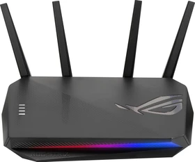 ASUS ROG Strix GS-AX5400, AX5400 (90IG06L0-MO3R10)