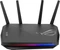 ASUS ROG Strix GS-AX5400, AX5400 Vorschaubild