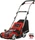 Einhell Expert GE-SA 36/35 Li Akku-Vertikutierer/Rasenlüfter solo (3420685)