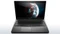 Lenovo G500, Pentium 2020M, 4GB RAM, 500GB HDD, DE Vorschaubild