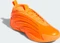 adidas Harden Volume 9 solar orange/core black/collegiate purple Vorschaubild