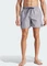 adidas Stripey Classics Short Length Badeshorts (Herren) Vorschaubild