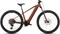Cube Reaction Hybrid Race 800 Modell 2026 Vorschaubild