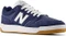New Balance NB Numeric 480 nb navy/white Vorschaubild