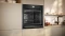 Neff BVS6780G Backofen-Set Vorschaubild