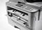 Brother MFC-B7715DW, Laser, einfarbig Vorschaubild