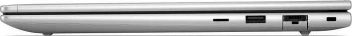 HP EliteBook 6 G2i 14, Core 5 320, 16GB RAM, 512GB SSD, DE