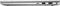 HP EliteBook 6 G2i 14, Core 5 320, 16GB RAM, 512GB SSD, DE Vorschaubild
