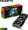 GIGABYTE GeForce RTX 5060 Gaming OC V2 8G, 8GB GDDR7, HDMI, 3x DP Vorschaubild