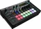 Roland MC-101 Vorschaubild