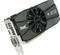 Sapphire Radeon HD 7770 GHz Edition FleX, 1GB GDDR5, 2x DVI, HDMI, DP, lite retail Vorschaubild