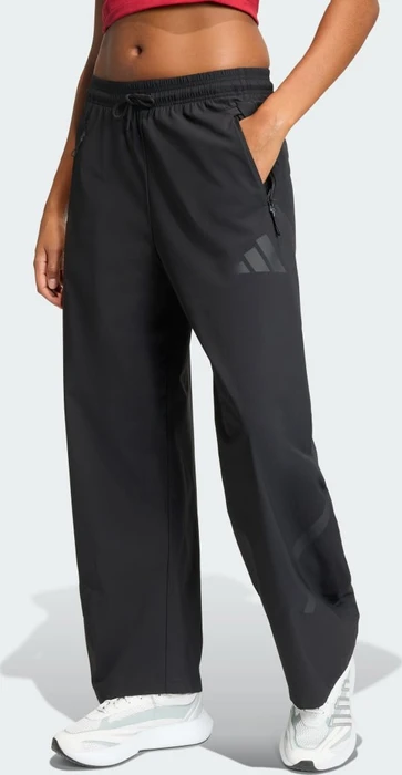 adidas Z.N.E. Woven Trainingshose (Damen)