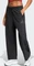 adidas Z.N.E. Woven Trainingshose (Damen) Vorschaubild
