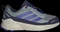 adidas Terrex Trailmaker 2 Rain.RDY magic grey/semi cobalt blue/shadow navy (Junior) Vorschaubild