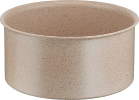 Tefal L7832902 Ingenio Delight Kasserolle 18cm