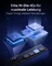 Origin Code Vortex UDIMM 48GB Kit, DDR5-8000, CL36-47-47-155 Vorschaubild