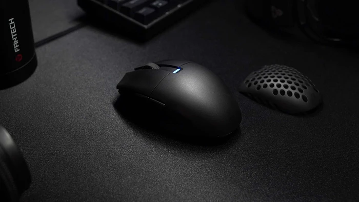 Fantech Aria XD7 schwarz, USB/Bluetooth