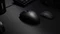 Fantech Aria XD7 schwarz, USB/Bluetooth Vorschaubild