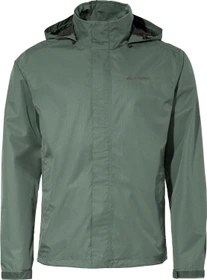 Vaude Escape Light Funktionsjacke agave (Herren)