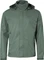 Vaude Escape Light Funktionsjacke agave (Herren) Vorschaubild