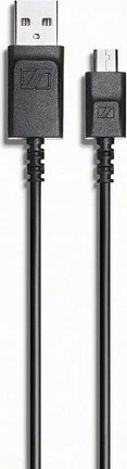 Sennheiser PXC 550 Wireless
