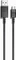 Sennheiser PXC 550 Wireless Vorschaubild