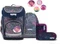 Ergobag Cubo 2026 Schulrucksack-Set 5-tlg. Vorschaubild