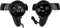 Oculus Rift + Touch Bundle Vorschaubild