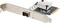 StarTech LAN-Adapter, SFP+, PCIe 3.0 x4 Vorschaubild