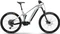 Haibike AllTrail 7 27.5 Modell 2022 Vorschaubild