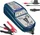 Tecmate OptiMate 6 Ampmatic (TM180)