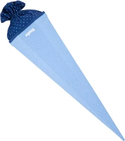 Ergobag Schultüte HimmelreitBär