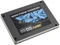 Mach Xtreme Technology MX-DS Turbo Premium 240GB, 2.5" / SATA 6Gb/s Vorschaubild