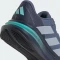 adidas Galaxy 7 preloved ink/halo silver/shadow navy (Herren) Vorschaubild
