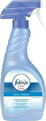 Febreze Textilerfrischer, 500ml