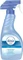 Febreze Textilerfrischer, 500ml Vorschaubild