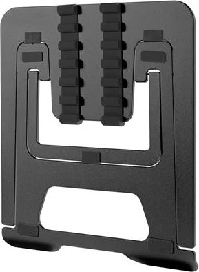 Neomounts NSLS085, Notebook-Stand bis 17", schwarz